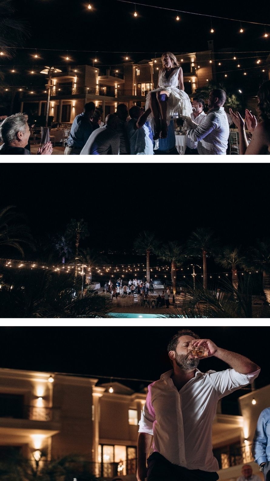 Организация свадьбы, на Крите в Греции. Фотосессия. Стилист. Видеограф оператор. Фотограф. - фото 19883759 Екатерина Романова - свадьбы на Крите и Санторини