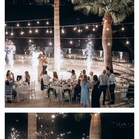 Организация свадьбы, на Крите в Греции. Фотосессия. Стилист. Видеограф оператор. Фотограф.