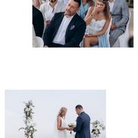 Организация свадьбы, на Крите в Греции. Фотосессия. Стилист. Видеограф оператор. Фотограф