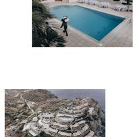 Организация свадьбы, на Крите в Греции. Фотосессия. Стилист. Видеограф оператор. Фотограф