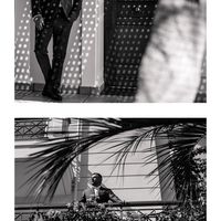 Организация свадьбы, на Крите в Греции. Фотосессия. Стилист. Видеограф оператор. Фотограф