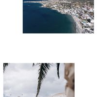 Организация свадьбы, на Крите в Греции. Фотосессия. Стилист. Видеограф оператор. Фотограф