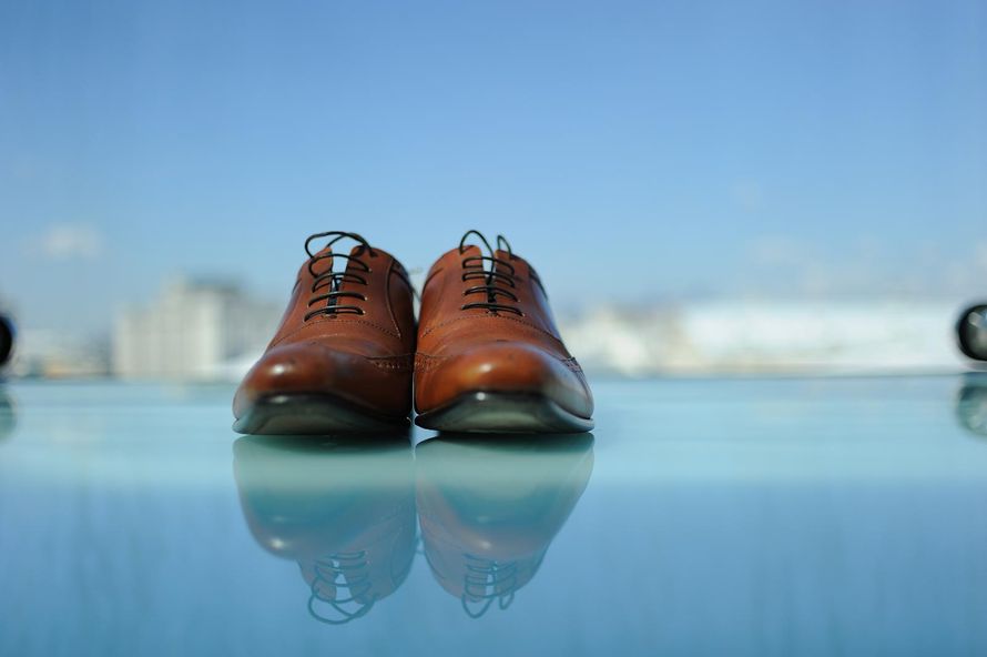 Фото 1921613 в коллекции Этот день... - Фото и видеосъёмка Banti