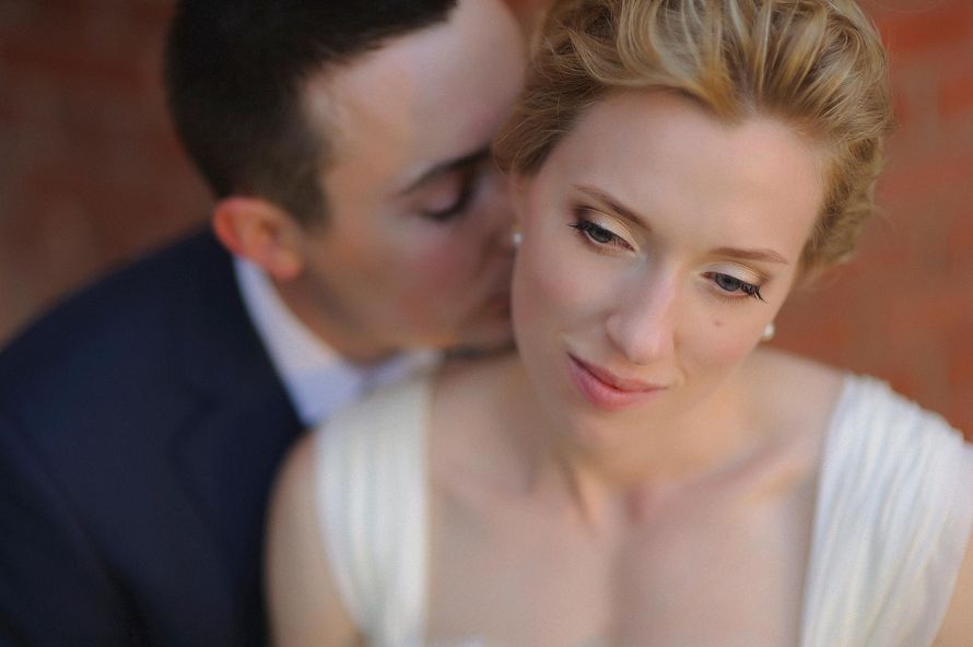 Фото 1921661 в коллекции Этот день... - Фото и видеосъёмка Banti