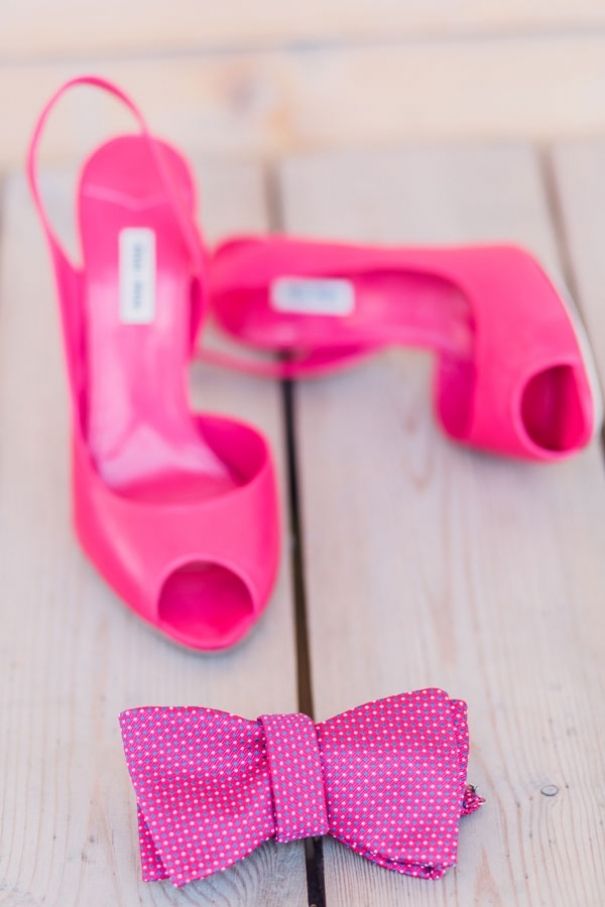 Фото 13529970 в коллекции Портфолио - Фото и видеосъёмка Banti