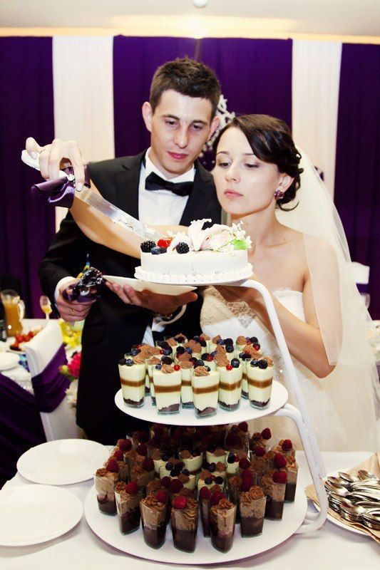 Фото 17465150 в коллекции Портфолио - Фото и видеосъёмка Banti