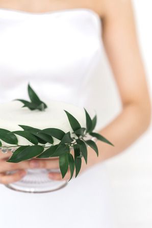 Фото 13359306 в коллекции портфолио - Dodonovadecor - студия декора 