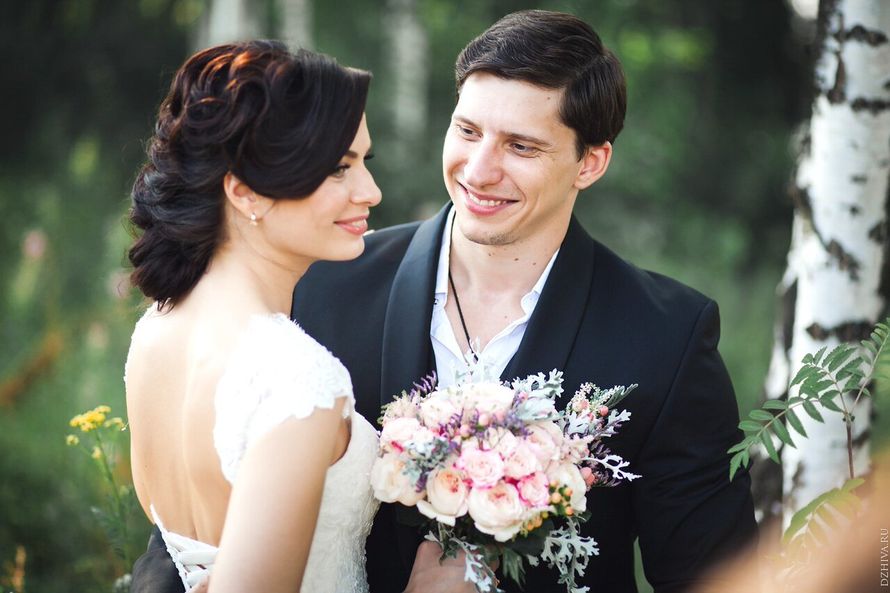 Фото 13359338 в коллекции портфолио - Dodonovadecor - студия декора 