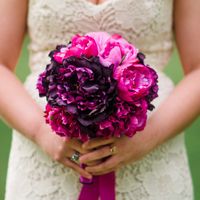 Сайт -  
Телефон - 8-928-102-82-35   

ВКонтакте -  
Одноклассники -   
Твиттер -  
Инстаграм - 