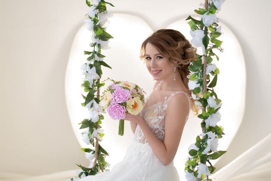 Фото 14072426 в коллекции Портфолио - Video-photostudiо "Alex Creative"