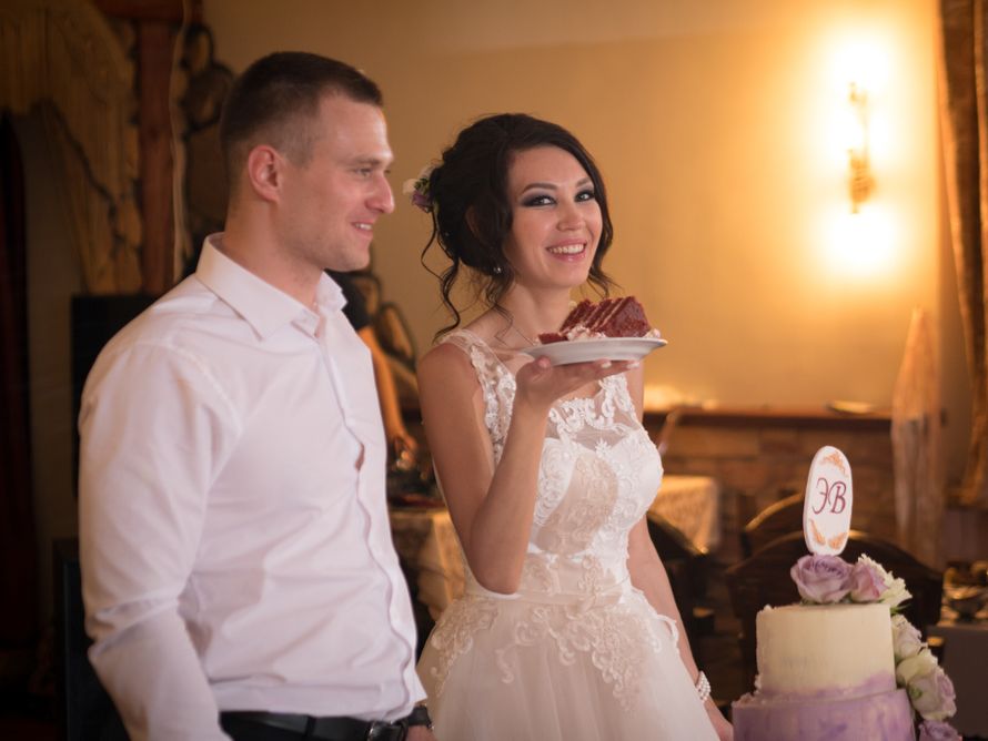 Фото 16463338 в коллекции Портфолио - Video-photostudiо "Alex Creative"