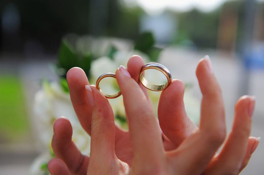 Фото 3701721 в коллекции Портфолио - Banti - фото-видеосъёмка