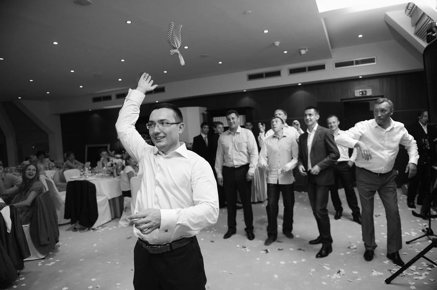 Фото 3701737 в коллекции Портфолио - Banti - фото-видеосъёмка