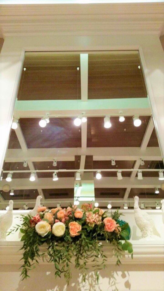 Фото 16059500 в коллекции Портфолио - Свадебный организатор Анастасия Филиппова