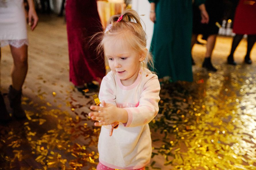 Фото 16350650 в коллекции Портфолио - Свадебный организатор Анастасия Филиппова