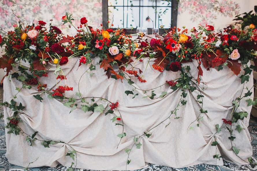 Фото 14110518 в коллекции Портфолио - Студия декора "Малиновые пчёлы"