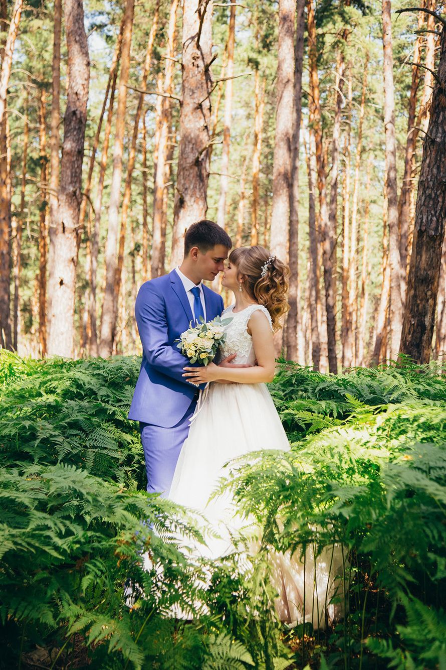 Фото 17360992 в коллекции Портфолио - Фотограф Динара Тазетдинова