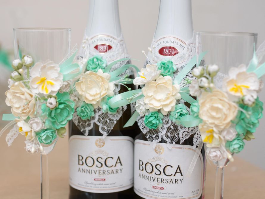 Фото 15254808 в коллекции Портфолио - Арт-студия Весна