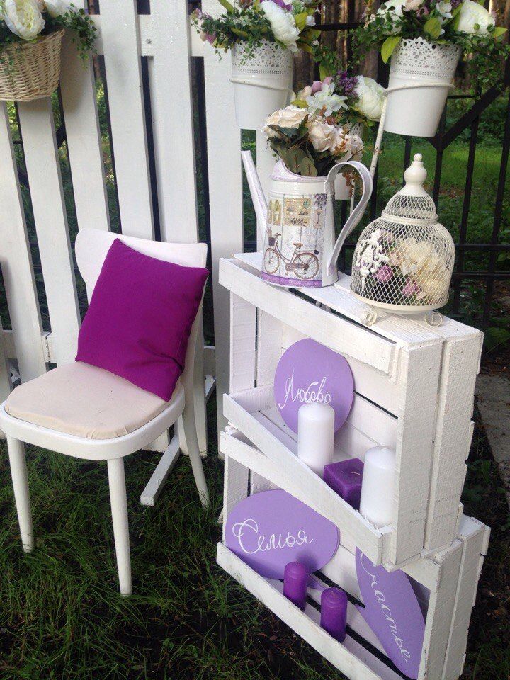 Фото 15753330 в коллекции 09.09.2017 Дмитрий и Екатерина - Арт-студия Весна