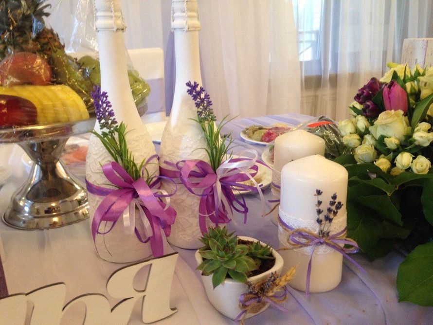 Фото 15753334 в коллекции 09.09.2017 Дмитрий и Екатерина - Арт-студия Весна