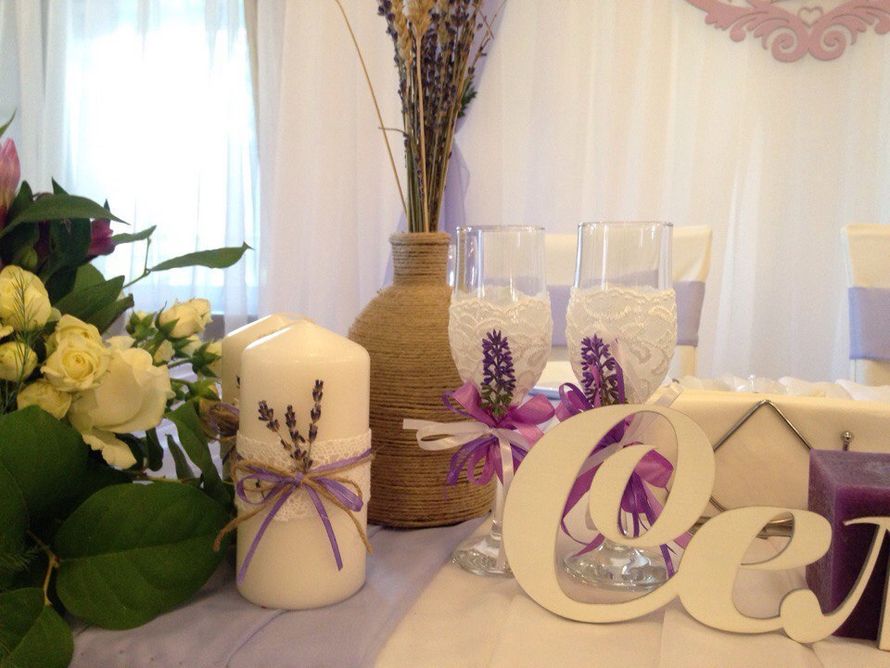 Фото 15753336 в коллекции 09.09.2017 Дмитрий и Екатерина - Арт-студия Весна