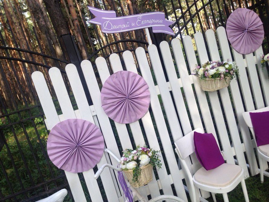 Фото 16204854 в коллекции фотозона (возможно изготовление в другом цвете) - Арт-студия Весна