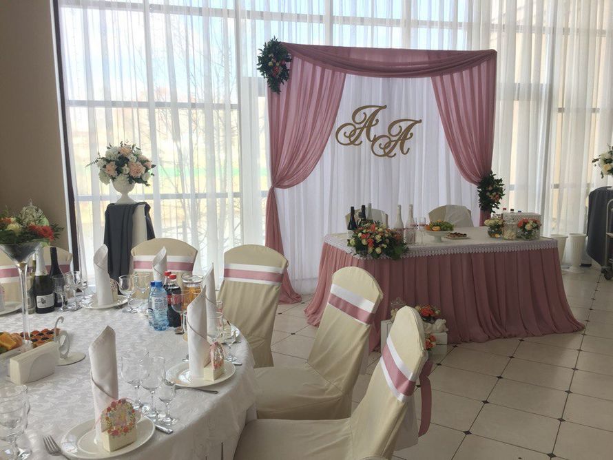 Фото 17479922 в коллекции 28.04.2018 Антон И Алёна - Арт-студия Весна