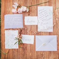 Свадебная фотосессия Максима и Алёны

Фотограф - [id25242299|Татьяна Пронина]

#wedding #свадьба #свадебнаяфотосессия #свадебныйфотограф #фотограф #свадьбанаприроде #красиваясвадьба #свадебноевдохновение #свадьбадлядвоих #какпровестисвадьбу #inspiration