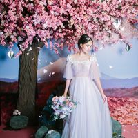 CREATIVE STUDIO PEPPER