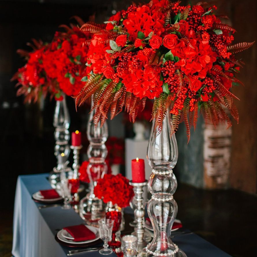 Организация,флористика, декор: real_touch_flowers
Декор, платье, полиграфия: Save the date
MUA: Настя Богачева
Фотограф: Семенова Екатерина - фото 14497368 Студия декора Наталии Морозовой