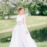 Наташа и Денис

Фотограф [club27749742|Христина Ярченко]
Платье от [id27113304|Ульяны Сорочинской]
Флорист [id16739049|Ksenia Pavlova] 
Макияж и прическа [club120931037|Екатерина Харченко]