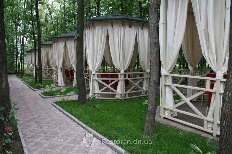 Paradise ленинский просп 89 донецк фото Местечко): фото 16766850 - Ольга Апухтина