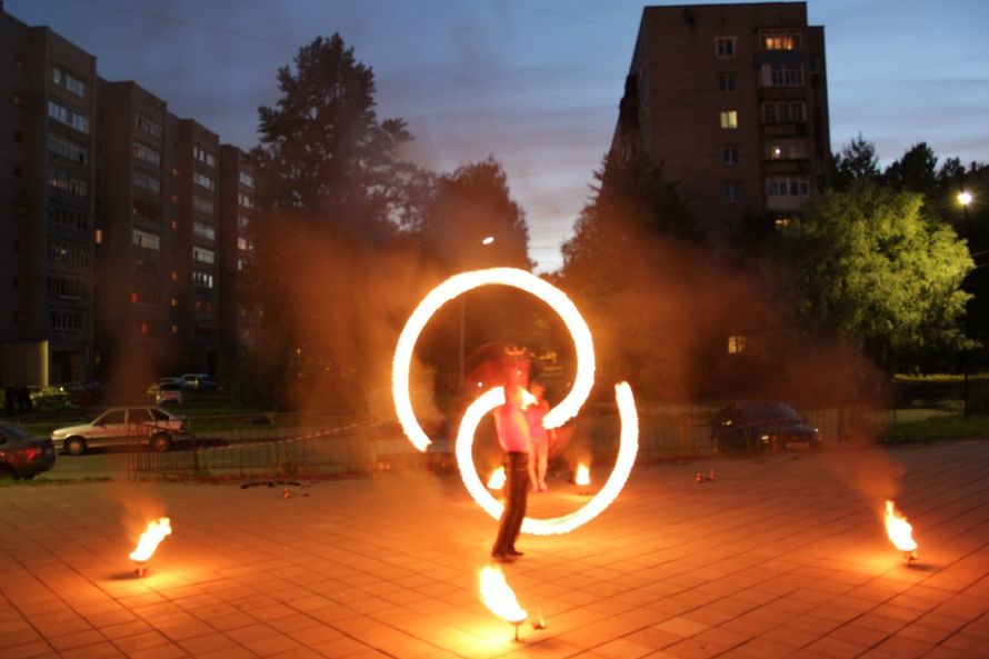 Номер дыши. Картина по номерам франция динан. Русалма отель алушта профессорский уголок. Номер дыши. Номер дыши.