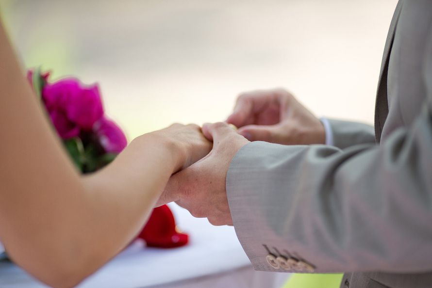 Фото 15416298 в коллекции СВАДЬБА АТЛАС - Атлас - свадебное агентство