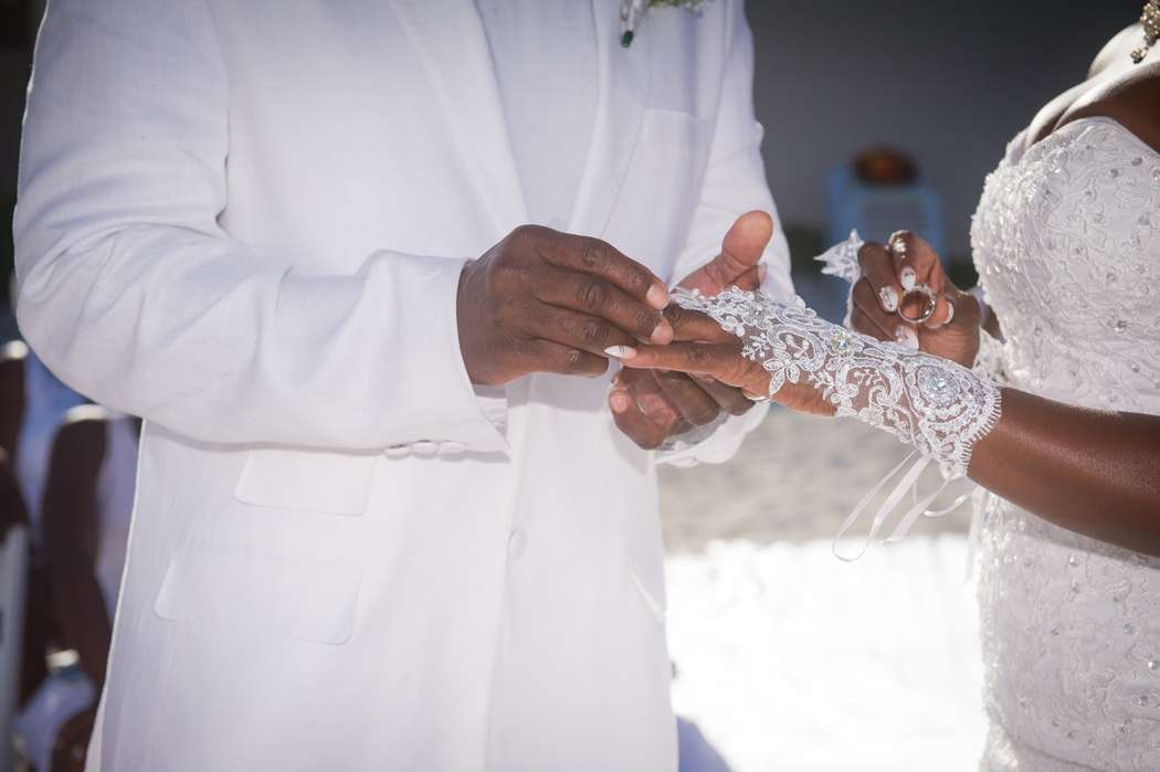 Фото 15681510 в коллекции Свадьбы в Канкуне - различные стили обработки - Фотосъёмка Aroma Photo
