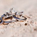 обручальные кольца. Свадебные кольца. красивые обручальные кольца. фотограф Таня Якуб