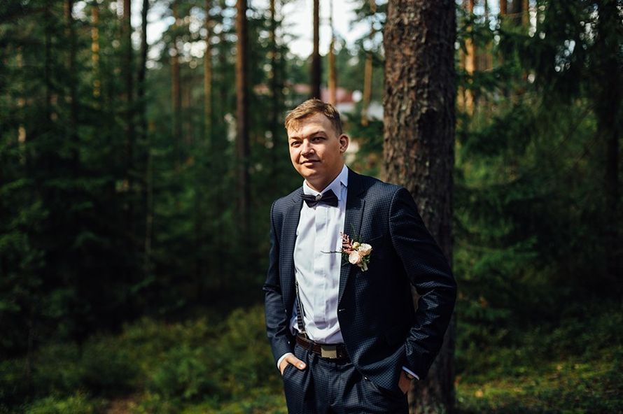 юра коллекция