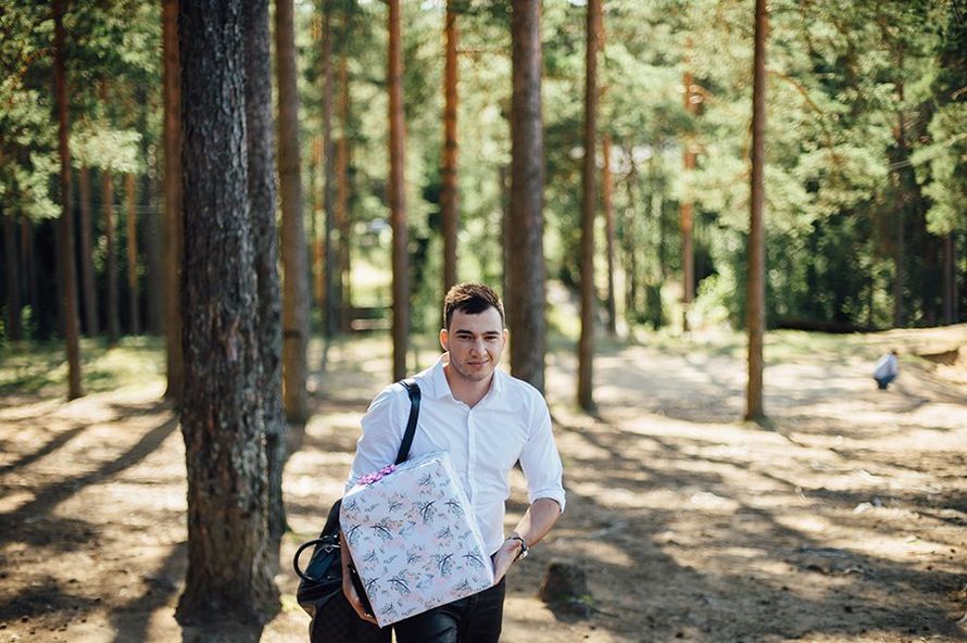 юра коллекция