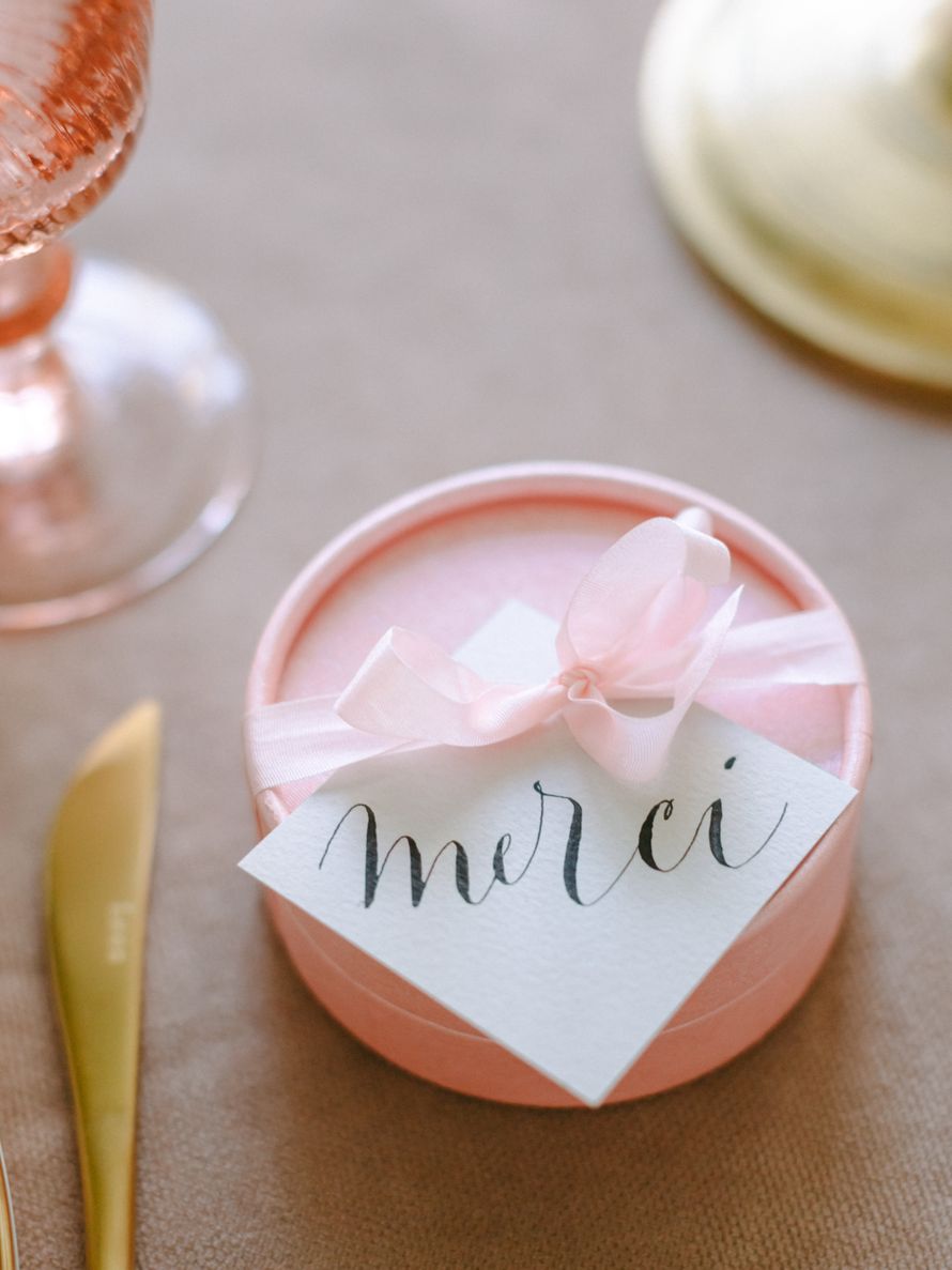 Фото 15963864 в коллекции Paris je t'aime - Организатор свадеб "Реальная любовь"