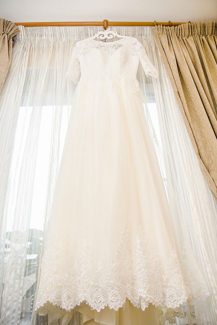 Фото 16041682 в коллекции Портфолио - Фото от Юлии Гуровой