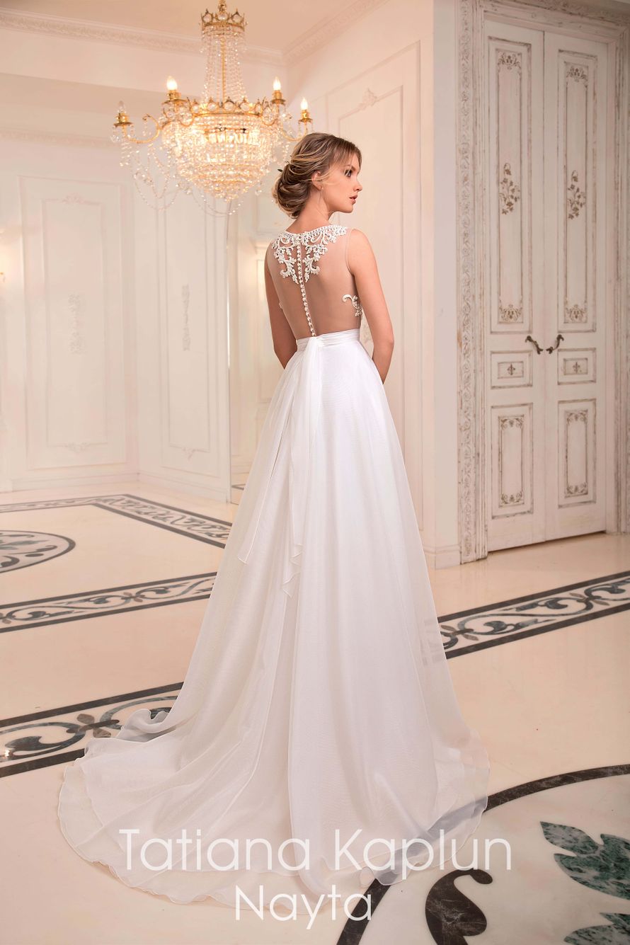 Свадебное платье каплун. Созревший каплун устаревшее 8. Созревший каплун устаревшее 8. Созревший каплун устаревшее 8. Платье tatiana kaplun.