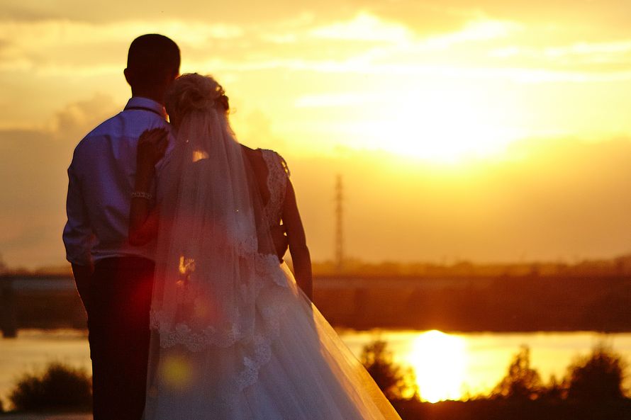 Фото 16184748 в коллекции Роман и Мария сентябрь 2016 - Фотограф Ольга Ефремова