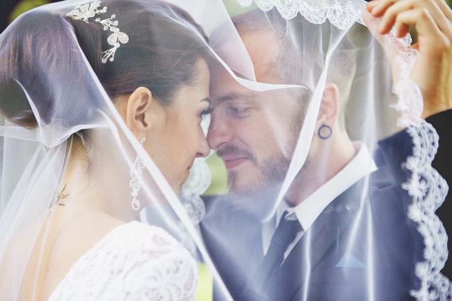 Фото 16187254 в коллекции Лера и Дима - Фотограф Ольга Ефремова