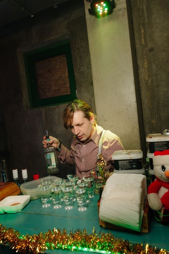 Мастер бар москва. Выездной бар корпоратив. Мастер бар москва. Masters and margaritas ресторан на пятницкой. Песнь моряка ресторан москва.