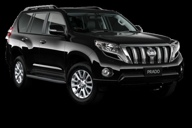 тойота прадо кредит. Land cruiser prado 150 2012. Toyota land cruiser prado стс 2014. Toyota land cruiser prado 150. 0 дизель.