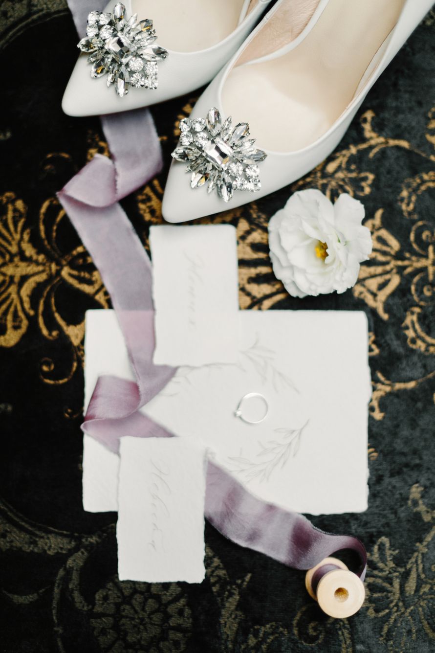 Фото 19348444 в коллекции Портфолио - Фотограф Дарья Артищева