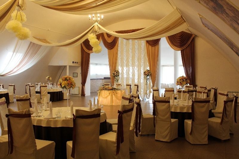 Фото 19846133 в коллекции Портфолио - Парк "X-land"