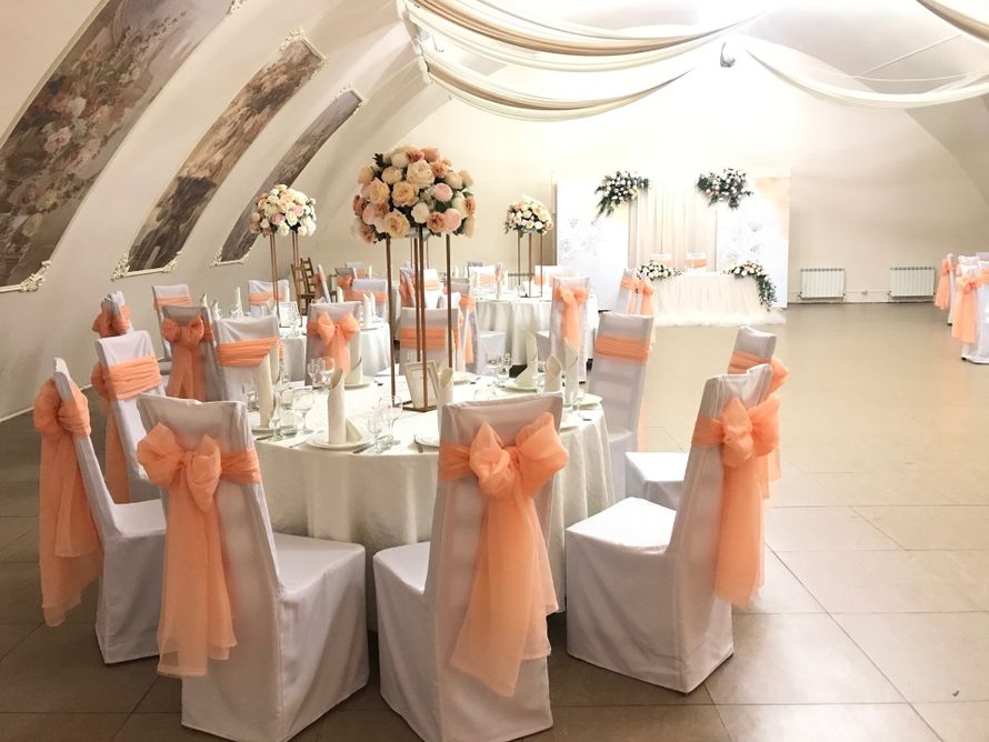 Фото 19846143 в коллекции Портфолио - Парк "X-land"