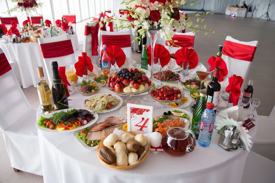 Фото 19846313 в коллекции Портфолио - Парк "X-land"