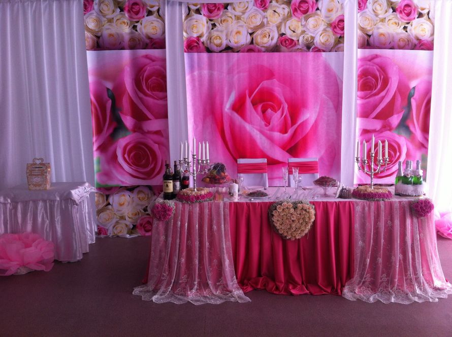 Фото 19846345 в коллекции Портфолио - Парк "X-land"